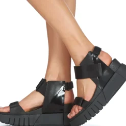United nude - DELTA RUN