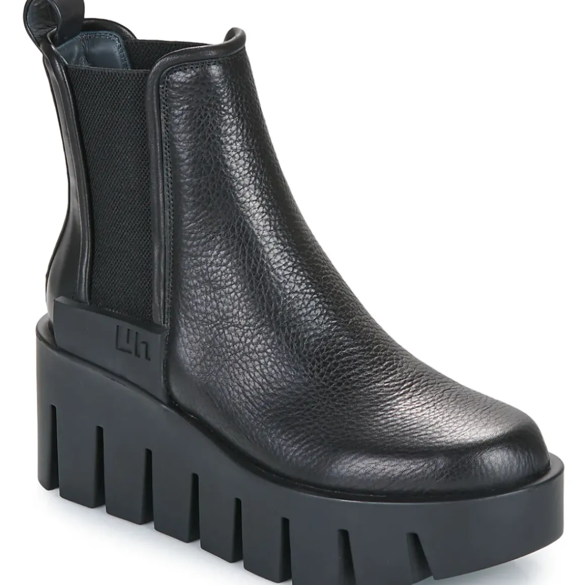 United nude - GRIP CHELSEA LO 3