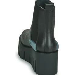 United nude - GRIP CHELSEA LO II