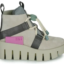 United nude - GRIP NOMAD LO II