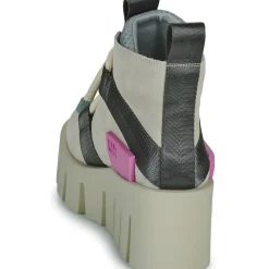 United nude - GRIP NOMAD LO II
