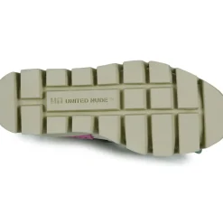 United nude - GRIP NOMAD LO II