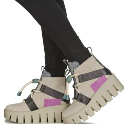United nude - GRIP NOMAD LO II