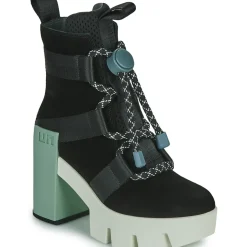 United nude - GRIP NOMAD MID II
