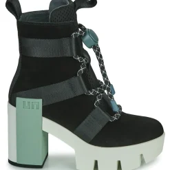 United nude - GRIP NOMAD MID II