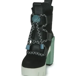 United nude - GRIP NOMAD MID II