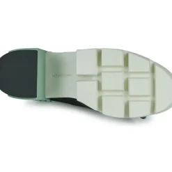 United nude - GRIP NOMAD MID II