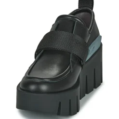 United nude - GRIP RUN LO