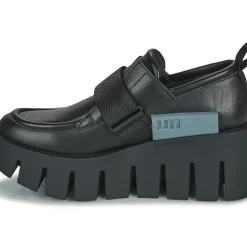 United nude - GRIP RUN LO