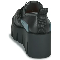 United nude - GRIP RUN LO