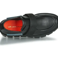 United nude - GRIP RUN LO