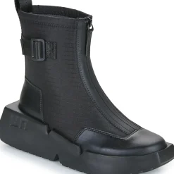United nude - MEGA BOOTIE