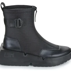 United nude - MEGA BOOTIE
