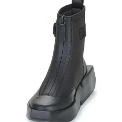 United nude - MEGA BOOTIE