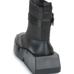 United nude - MEGA BOOTIE