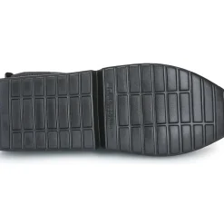 United nude - MEGA BOOTIE