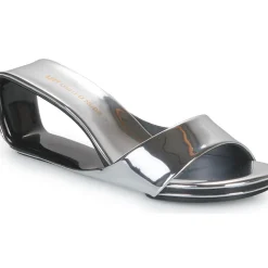 United nude - MOBIUS MID