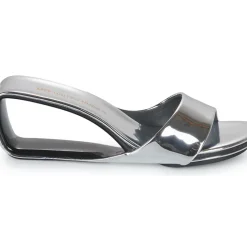 United nude - MOBIUS MID