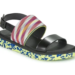 United nude - OP SANDAL LO