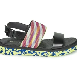 United nude - OP SANDAL LO