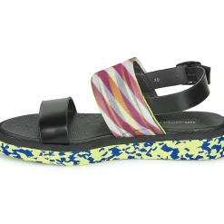 United nude - OP SANDAL LO