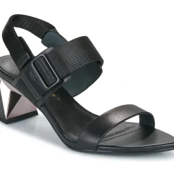 United nude - POLY SOGA MID