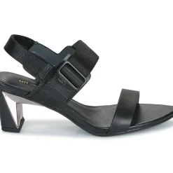 United nude - POLY SOGA MID