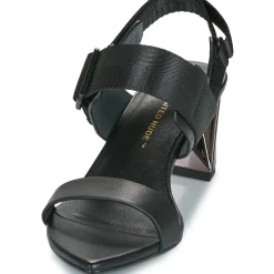 United nude - POLY SOGA MID