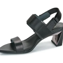 United nude - POLY SOGA MID