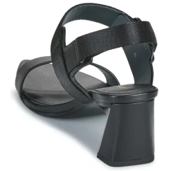 United nude - POLY SOGA MID