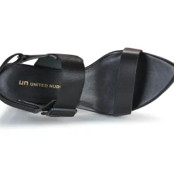 United nude - POLY SOGA MID