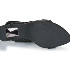 United nude - POLY SOGA MID