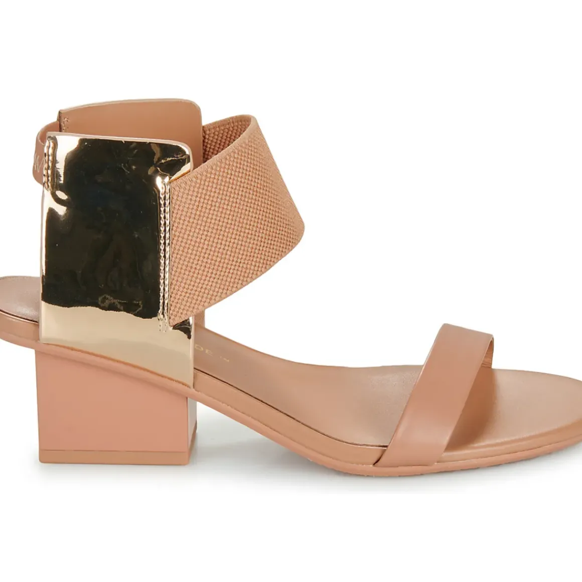 United nude - RAILA MID