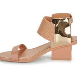 United nude - RAILA MID