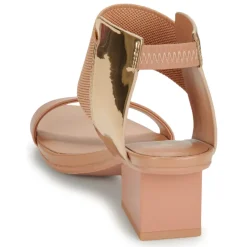 United nude - RAILA MID