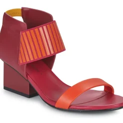 United nude - RAILA MID