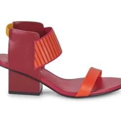 United nude - RAILA MID
