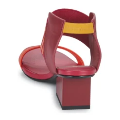 United nude - RAILA MID