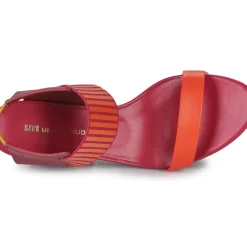 United nude - RAILA MID