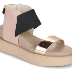 United nude - RICO SANDAL