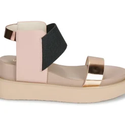 United nude - RICO SANDAL