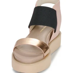 United nude - RICO SANDAL