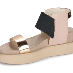 United nude - RICO SANDAL