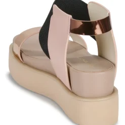 United nude - RICO SANDAL