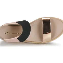 United nude - RICO SANDAL