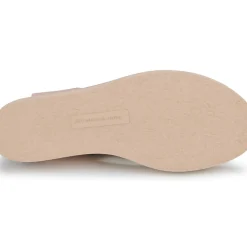 United nude - RICO SANDAL