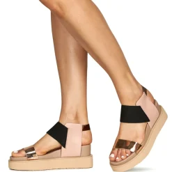 United nude - RICO SANDAL