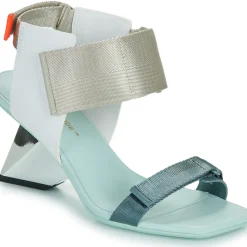 United nude - ROCKIT RUN