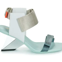 United nude - ROCKIT RUN
