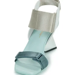 United nude - ROCKIT RUN